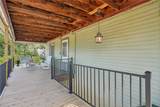 122 2nd Street - Photo 37