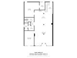 122 2nd Street - Photo 38