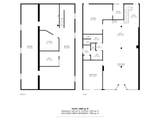 122 2nd Street - Photo 39