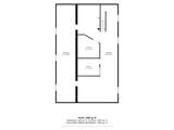 122 2nd Street - Photo 40