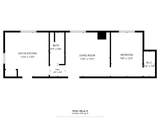 122 2nd Street - Photo 41
