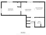 122 2nd Street - Photo 42
