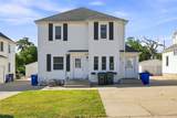 333 30th Street Drive - Photo 1