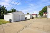 333 30th Street Drive - Photo 2