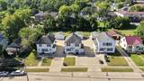333 30th Street Drive - Photo 4