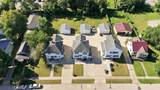 333 30th Street Drive - Photo 6