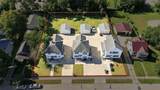 333 30th Street Drive - Photo 7