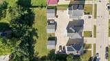 333 30th Street Drive - Photo 8
