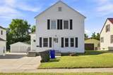 327 30th Street Drive - Photo 1