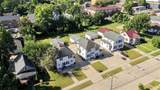 327 30th Street Drive - Photo 4