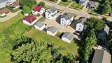 327 30th Street Drive - Photo 8