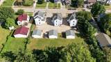 327 30th Street Drive - Photo 9