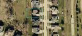 1865 Wood Duck Court - Photo 43