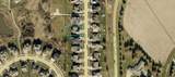 1865 Wood Duck Court - Photo 44