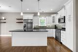 802 Ryan Court - Photo 11