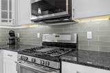 802 Ryan Court - Photo 13