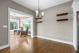 802 Ryan Court - Photo 16