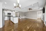 802 Ryan Court - Photo 17