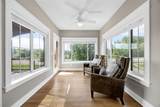 802 Ryan Court - Photo 18