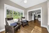 802 Ryan Court - Photo 19
