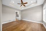 802 Ryan Court - Photo 20