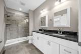 802 Ryan Court - Photo 21