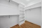 802 Ryan Court - Photo 24
