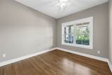 802 Ryan Court - Photo 25