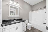 802 Ryan Court - Photo 26