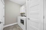 802 Ryan Court - Photo 27