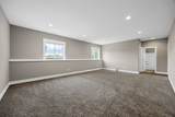 802 Ryan Court - Photo 28
