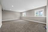 802 Ryan Court - Photo 29