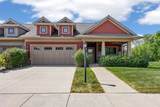 802 Ryan Court - Photo 3