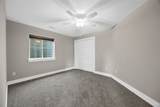 802 Ryan Court - Photo 30