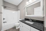 802 Ryan Court - Photo 31