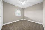 802 Ryan Court - Photo 32
