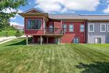 802 Ryan Court - Photo 35