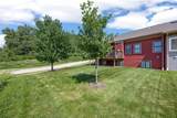 802 Ryan Court - Photo 36