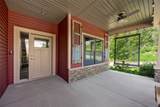 802 Ryan Court - Photo 4