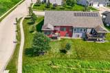 802 Ryan Court - Photo 40