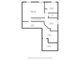 802 Ryan Court - Photo 45