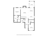 802 Ryan Court - Photo 46