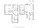 802 Ryan Court - Photo 47