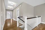 802 Ryan Court - Photo 5