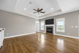 802 Ryan Court - Photo 6