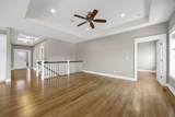 802 Ryan Court - Photo 7