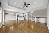 802 Ryan Court - Photo 8