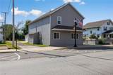 1550 Dows Street - Photo 1