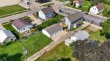 1550 Dows Street - Photo 10