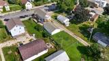 1550 Dows Street - Photo 11